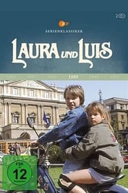 Laura und Luis' Poster