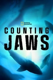 Counting Jaws' Poster