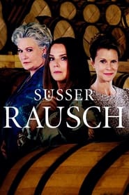 Ssser Rausch' Poster
