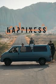 Happiness' Poster