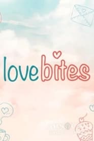 Love Bites' Poster
