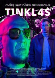 Tinklas' Poster