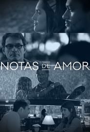 Notas de Amor' Poster