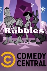 The Rubbles' Poster