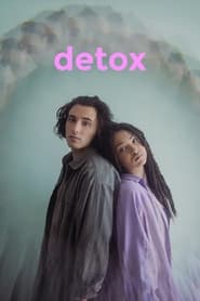 Detox