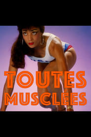 Toutes muscles' Poster