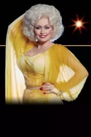 Dolly Parton  I Will Always Love You' Poster