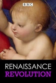 Renaissance Revolution' Poster