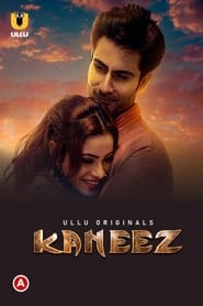 Kaneez' Poster