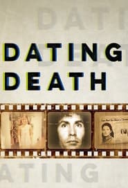 Dating Death' Poster