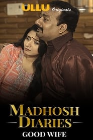 Madhosh Diaries  Good Wife