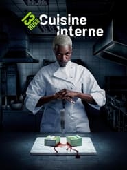 Cuisine interne' Poster