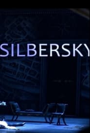 Silbersky' Poster