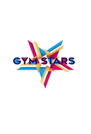 Gym Stars' Poster