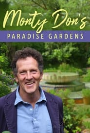 Streaming sources forMonty Dons Paradise Gardens