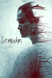 Sembil9n' Poster