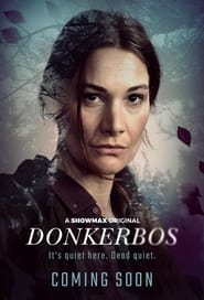 Donkerbos' Poster