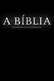 A Bblia' Poster