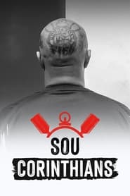 Sou Corinthians' Poster