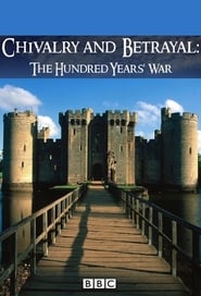 The Hundred Years War' Poster
