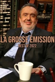 Streaming sources forLa grosse mission best of 2022