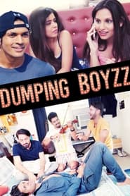 Streaming sources forDumping Boyzz