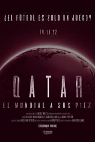 Streaming sources forQatar el Mundial a sus pies