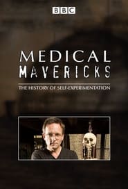 Medical Mavericks' Poster