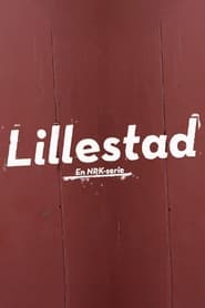 Lillestad' Poster