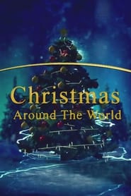 Christmas Around the World' Poster