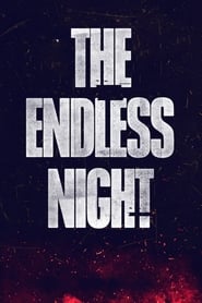 The Endless Night' Poster
