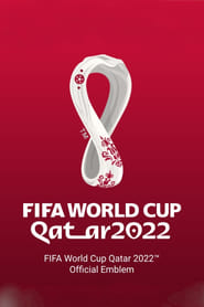 2022 FIFA World Cup Qatar' Poster