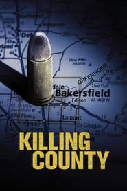 Streaming sources forKilling County
