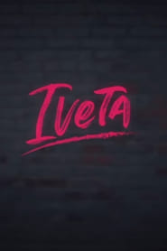 Iveta' Poster