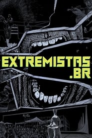 extremistasbr