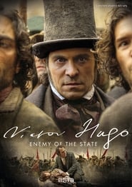 Victor Hugo  Enemy of the State