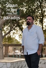 Sinan op zoek naar het paradijs' Poster
