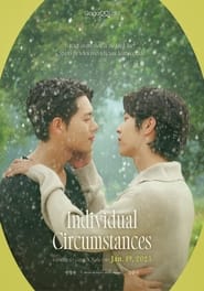 Individual Circumstances' Poster