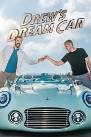 Drews Dream Car' Poster