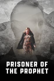 Prisoner of the Prophet' Poster