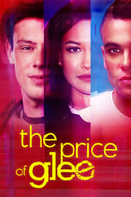 The Price of Glee' Poster