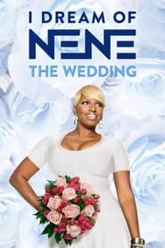 I Dream of Nene The Wedding' Poster