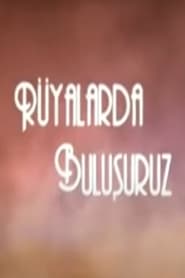 Ryalarda Bulusuruz