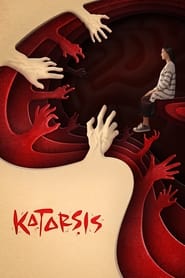 Katarsis' Poster