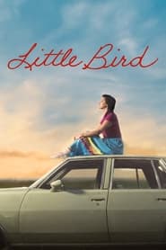 Little Bird' Poster