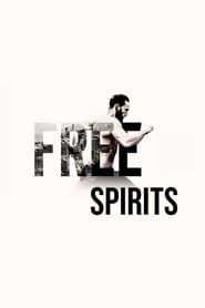 Free Spirits' Poster