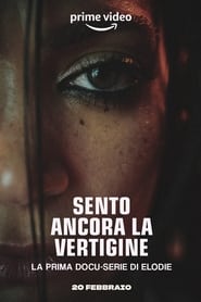 Sento Ancora la Vertigine' Poster