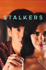 Stalkers' Poster