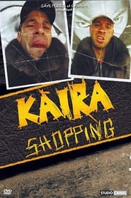 Kara Shopping' Poster
