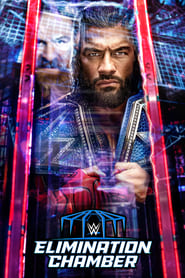 Streaming sources forWWE Elimination Chamber